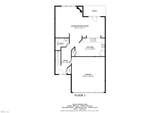 2505 Fair Chse - Photo 49