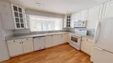 2505 Fair Chse - Photo 5