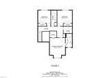2505 Fair Chse - Photo 50