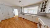 2505 Fair Chse - Photo 6
