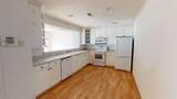 2505 Fair Chse - Photo 7