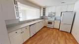 2505 Fair Chse - Photo 8