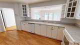 2505 Fair Chse - Photo 9