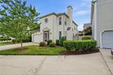 1519 Tallwood Cir - Photo 2