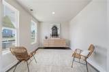 300 Riverview Rd - Photo 15