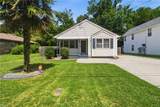 1031 Railroad Ave - Photo 1