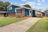 4524 Woolsey St - Photo 1