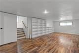 4524 Woolsey St - Photo 10