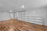 4524 Woolsey St - Photo 11