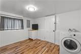 4524 Woolsey St - Photo 12