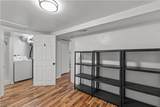 4524 Woolsey St - Photo 13