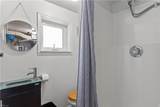 4524 Woolsey St - Photo 14