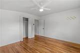 4524 Woolsey St - Photo 15