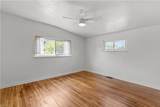 4524 Woolsey St - Photo 16