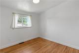 4524 Woolsey St - Photo 17