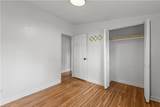 4524 Woolsey St - Photo 18
