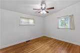 4524 Woolsey St - Photo 19
