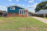4524 Woolsey St - Photo 2