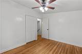 4524 Woolsey St - Photo 20