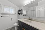 4524 Woolsey St - Photo 21