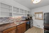4524 Woolsey St - Photo 22