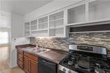 4524 Woolsey St - Photo 23