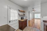 4524 Woolsey St - Photo 24