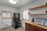 4524 Woolsey St - Photo 25