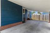 4524 Woolsey St - Photo 26