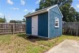 4524 Woolsey St - Photo 27