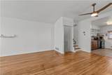 4524 Woolsey St - Photo 3