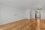 4524 Woolsey St - Photo 4