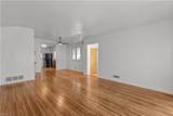 4524 Woolsey St - Photo 5