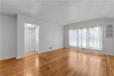 4524 Woolsey St - Photo 6
