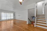 4524 Woolsey St - Photo 7