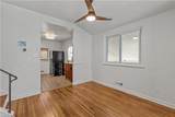 4524 Woolsey St - Photo 8