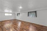 4524 Woolsey St - Photo 9