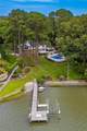 1212 Witchduck Bay Ct - Photo 1