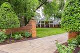 1212 Witchduck Bay Ct - Photo 10