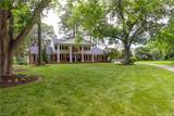1212 Witchduck Bay Ct - Photo 11