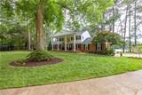 1212 Witchduck Bay Ct - Photo 12
