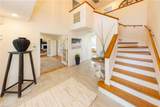1212 Witchduck Bay Ct - Photo 13