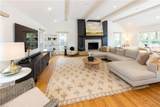 1212 Witchduck Bay Ct - Photo 15