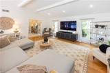 1212 Witchduck Bay Ct - Photo 16