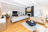 1212 Witchduck Bay Ct - Photo 17