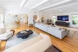 1212 Witchduck Bay Ct - Photo 18