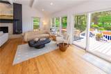 1212 Witchduck Bay Ct - Photo 19