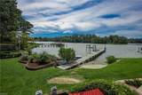 1212 Witchduck Bay Ct - Photo 2