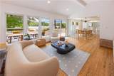 1212 Witchduck Bay Ct - Photo 20