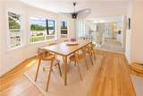 1212 Witchduck Bay Ct - Photo 21